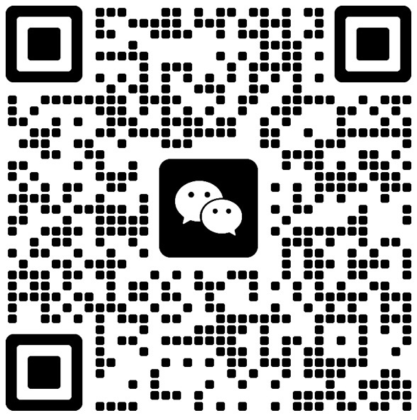【站长运营资料】无水印课程资源-星叙轻创
